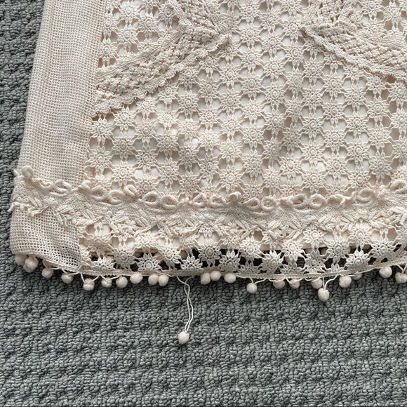 Tularosa Clayton Dress - Picture 10 of 10